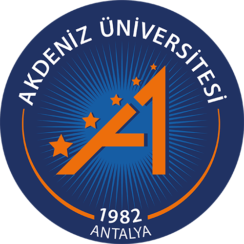 Akdeniz PhD