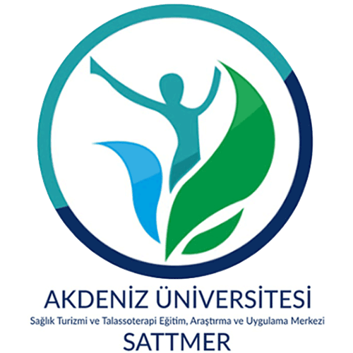 Akdeniz Sattmer