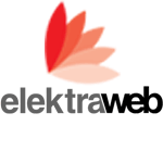 Electraweb