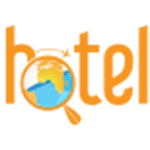 Hoteladvisor.net Logo Thumb