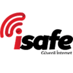 iSafe