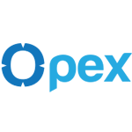 Opex Logo Thumb