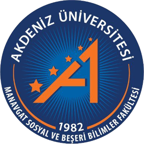 Akdeniz Üniversitesi Manavgat
