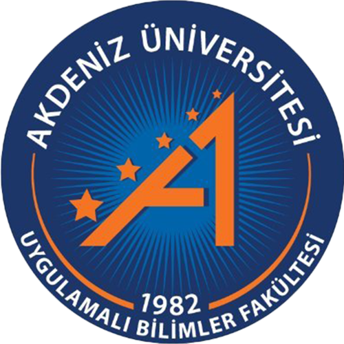 Uygulamalı Bilimler