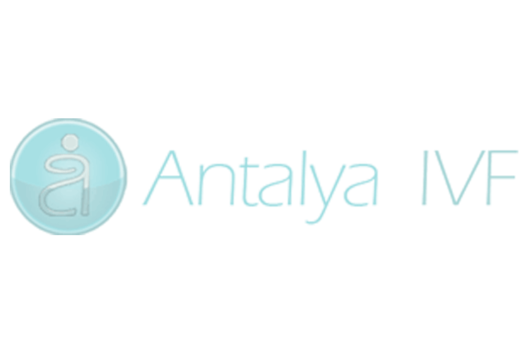 Antalya IVF Tüp Bebek Merkezi