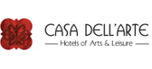 Case Dellarte Hotels
