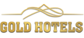 Gold Hotels