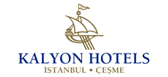 Kalyon Hotels