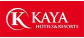 Kaya Hotels