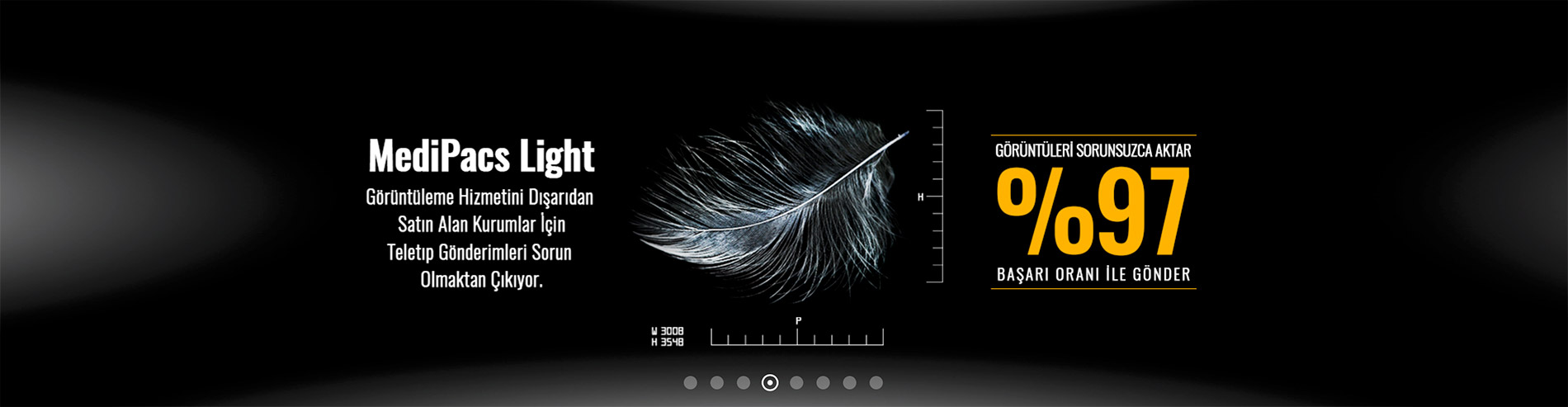 Medisoft Hastane Yönetim Sistemi Slider-7