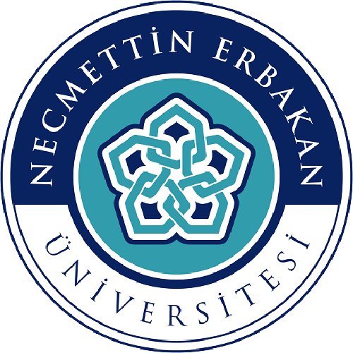 Necmettin Erbakan Üniversitesi