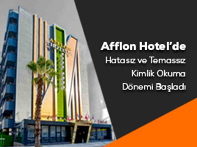 otel_kimlikokurafflon