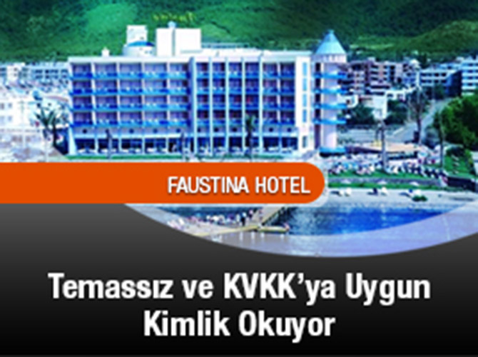 otel_ko_faustina