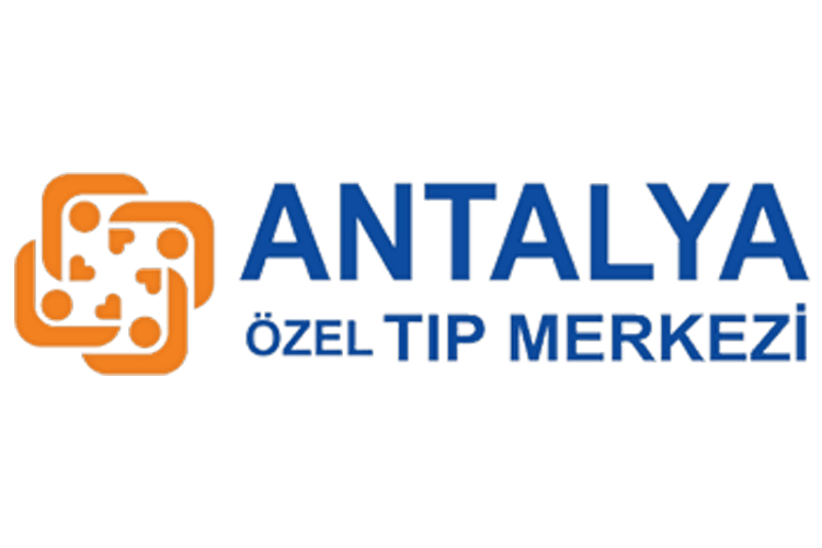 Özel Antalya Tıp Merkezi