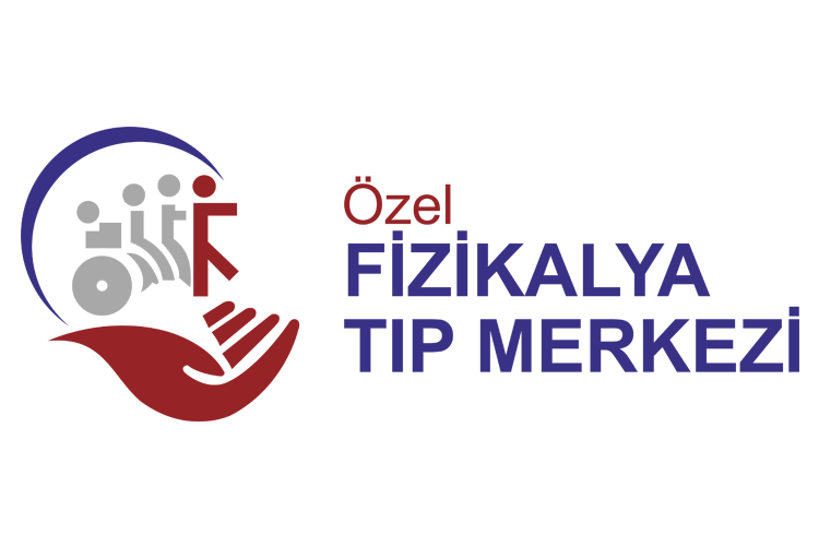 Özel Fizikalya Tıp Merkezi