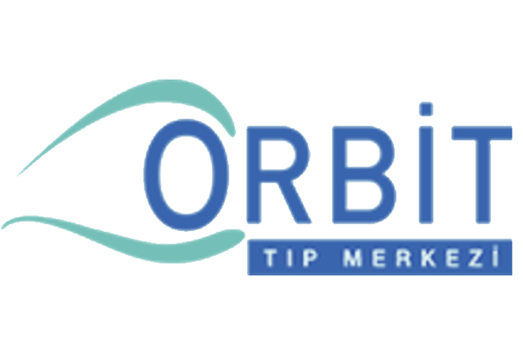 Orbit Tıp Merkezi