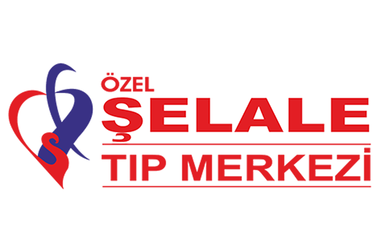 Özel Şelale Tıp Merkezi