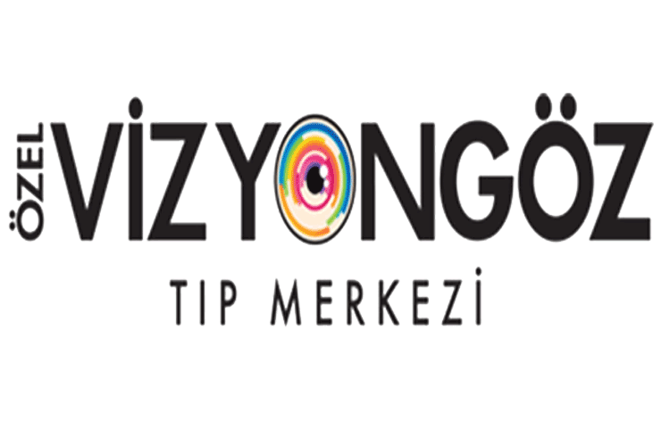 Özel Vizyongöz Tıp Merkezi