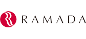 Ramada Otelleri