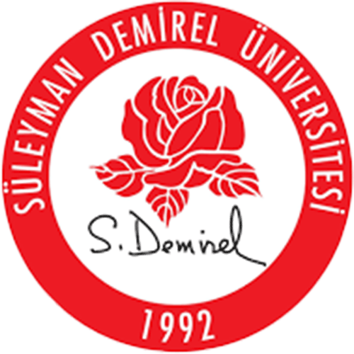 Süleyman Demirel Üniversitesi