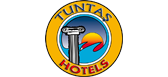 Tuntaş Hotels