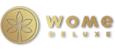 WOME Deluxe